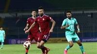 ‎الأهلي مباشر‎ has 211,090 members. Ø§Ù„Ø¨ÙˆØ§Ø¨Ø© Ù†ÙŠÙˆØ² Ù…Ø¨Ø§Ø´Ø± Ø§Ù„Ø£Ù‡Ù„ÙŠ ÙŠØ·ÙŠØ­ Ø¨Ø§Ù„Ø¯Ø­ÙŠÙ„ Ù„ÙŠÙˆØ§Ø¬Ù‡ Ø¨Ø§ÙŠØ±Ù† Ù…ÙŠÙˆÙ†Ø®