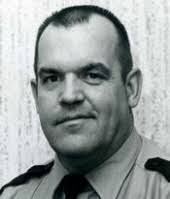 Obituary information for Jack R. Heckman