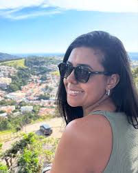 Ketely lorrane/ Nail designer (@ketelly_rodrigues) · São Paulo, SP