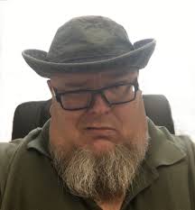 Matthew "Bubba" Frome Richards Obituary