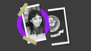 Incomplete ais can include other. Androgen Insensitivity Archives Interact Advocates For Intersex Youth