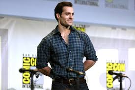 Tập tin:Henry Cavill (27978608583).jpg – Wikipedia tiếng Việt