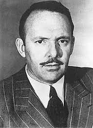 Quail Hunting at Little Hobcaw as Inspiration for Robert Ruark's 'The Old  Man and the Boy,'" by Richard Rankin