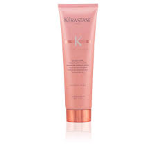 Kerastase resistance serum extentioniste scalp and hair serum 1.7oz/50ml w/o box. Kerastase Oleo Curl Creme Haarol 1er Pack 1 X 150 Ml Amazon De Beauty