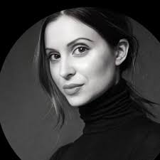 Find a Audio Transcription freelancer