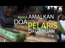 Amalan Doa Pelaris Dagangan Paling Ampuh By Paranormal Semarang