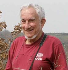 Awards and Personalia