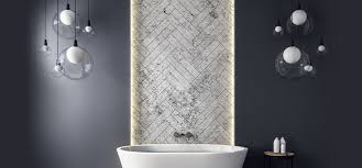Maestrobath sells modern and contemporary bathroom vessel sinks, faucets, vanity, wall mount toilets, drain and kitchen faucets to client with taste of luxury. 6 Conseils Pour Moderniser Votre Salle De Bain Deco Salle De Bains