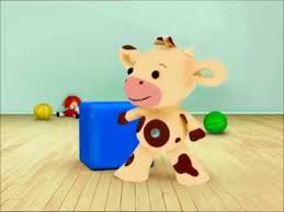 развивающий мультик для детей от 3 до 12 месяцев Razvivayushij Multfilm Dlya Detej Ot 0 Do 36 Mesyacev Youtube