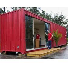 Site Currently Unavailable Container House Plans Container House Shipping Container Cabin