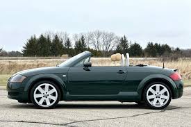 Image result for Magnolia 2003 Audi