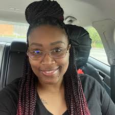 Capricorn ♑️ can't get along with Gemini ♊️ 🤷🏾‍♂️🤷🏾‍♂️🤷🏾‍♂️