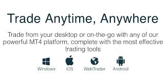 All numbers and charts are simulated, never trust the internet. E Trustfund Com Digital Trading Platform