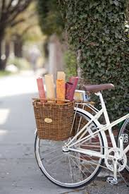 What are the good beach cruiser basket available in today's market? Nantucket Bike Baskets Styleboard By Active Lifestyles Cruiser Bike Accessories Cruiser Bike Basket Bike Basket