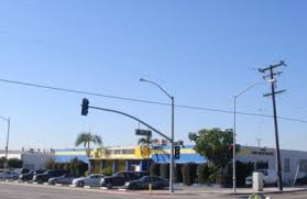 You can trust this gardena, california location to offer everything you need to get your shipments to their destination — on time and on budget. Beauty Supply Wholesaler 13215 S Western Ave Gardena Ca 90249 Yp Com