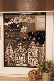 Das eröffnet ganz neue möglichkeiten und gibt ihrem haus direkt ein bisschen mehr farbe. Pin Von Nilgun Kurt Auf Weihnachten Winter Deko Weihnachten Fensterdeko Weihnachten Fensterbilder Weihnachten