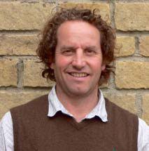 A DIAMOND in the landscape