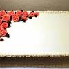 Alibaba.com offers 1,521 rectangular cake molds products. 1