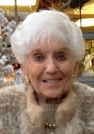 Wanda Adler Obituary (2023)