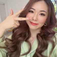 selah (@atselah) • Instagram photos and videos