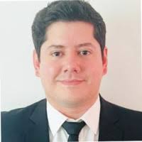 Paul Alberto Cordero Villalobos