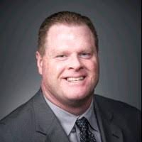 50+ "Aldridge Mba" profiles