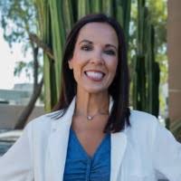 100+ "Hoffsten" profiles