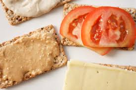 Vita Weat Medley Gestational Diabetes Recipes