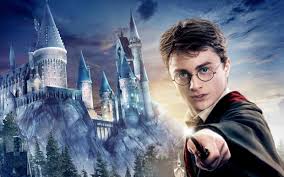 Due to coronavirus outbreak there have been. How To Watch And Stream All 8 Harry Potter Movies