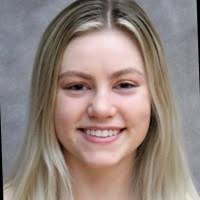 1100+ "Faith" profiles