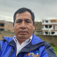 LoUltimo: El fiscal en lo penal Danny Iván Llerena Huaman fue intervenido  por la policía y fiscalia Anticorrupción cuando recibía una coima de dos  mil soles. La intervención fue en las inmediaciones