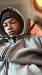 In This Moment Venue