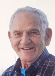 Charles Norton Sawyer Obituary (2025)