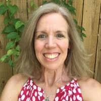 Cécile Wenbing Shao