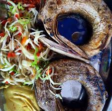 Pin On Mon Monde Culinaire