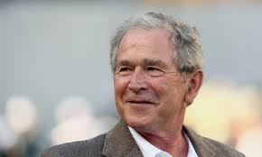 Những Tổng thống Mỹ từng là doanh nhân