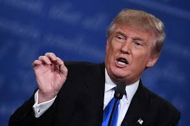 Activos del Banco Santa Cruz aumentan un 29% en 2017