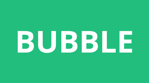 We hope this will help you to understand spanish better. How To Pronounce Bubble Pronunciation Academy Youtube