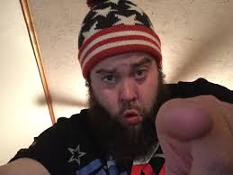 Profile for MT Entertainment