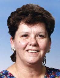 Deborah Singer Obituary May 27, 2013