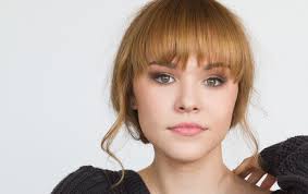 6,540 likes · 959 talking about this. With Her New Album Taylor Upsahl Grows Up Phoenix New Times