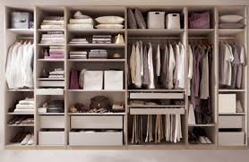 Maybe you would like to learn more about one of these? Dressing Conforama 11 Modeles Pour Amenager Votre Chambre