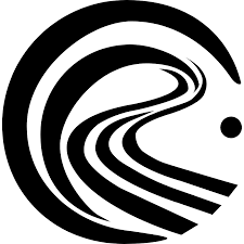 Connextions Behavioral Health