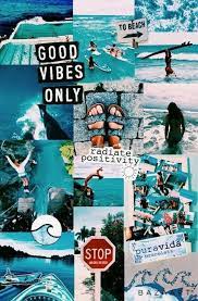 Good Vibes Only Cute Iphone Wallpaper Photos From The Beach Positive Vibes Cute Wallpapers Aesthetic Iphone Wallpaper Iphone Wallpaper