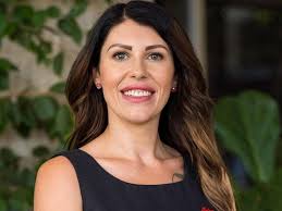 NT's top real estate rookies: The up-and-coming agents to watch