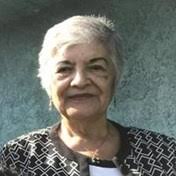 Search for Obituaries