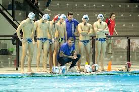 La pro recco batte il barceloneta e va in finale. Brescia Waterpolo Pagina 7 La Pallanuoto A Brescia