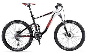 2013 Giant Trance X3 With Images Giant Trance Giant Bicycle Giant Bikes