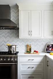 white and gray iridescent marble