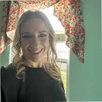 100+ "Bücher" profiles